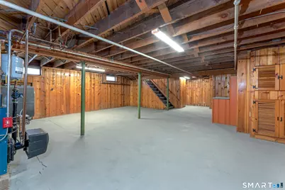 233 Unionville Avenue, Plainville, CT 06062 - Photo 27