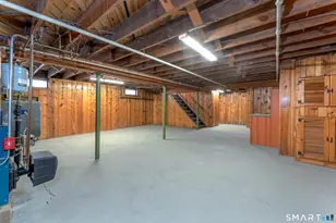 233 Unionville Ave, Plainville, CT 06062 - Photo 27