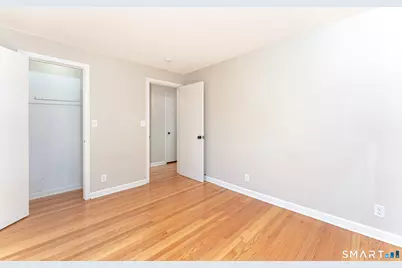 233 Unionville Avenue, Plainville, CT 06062 - Photo 19