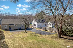 233 Unionville Ave, Plainville, CT 06062 - Photo 33