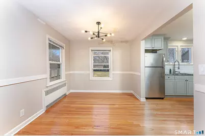 233 Unionville Avenue, Plainville, CT 06062 - Photo 15