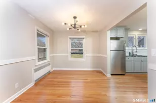 233 Unionville Ave, Plainville, CT 06062 - Photo 15