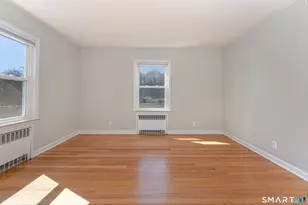 233 Unionville Ave, Plainville, CT 06062 - Photo 23