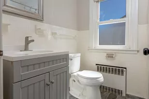 233 Unionville Ave, Plainville, CT 06062 - Photo 21