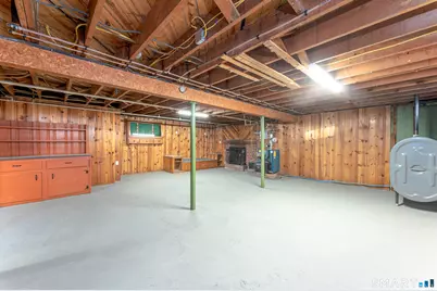 233 Unionville Avenue, Plainville, CT 06062 - Photo 29