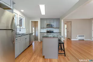 233 Unionville Ave, Plainville, CT 06062 - Photo 7