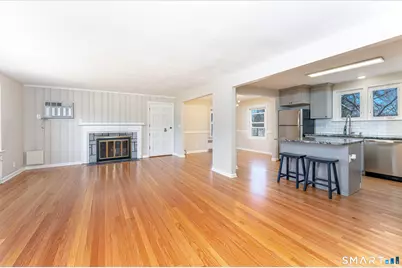 233 Unionville Avenue, Plainville, CT 06062 - Photo 11