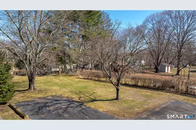 233 Unionville Avenue, Plainville, CT 06062 - Photo 35