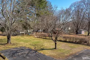 233 Unionville Ave, Plainville, CT 06062 - Photo 35