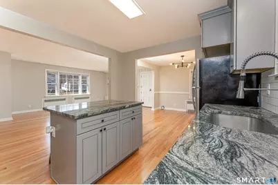 233 Unionville Avenue, Plainville, CT 06062 - Photo 9