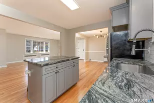 233 Unionville Ave, Plainville, CT 06062 - Photo 9