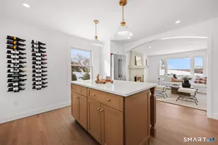 424 Waverly Rd, Shelton, CT 06484 - Photo 17