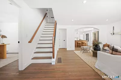 424 Waverly Road, Shelton, CT 06484 - Photo 9