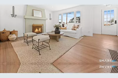 424 Waverly Road, Shelton, CT 06484 - Photo 13