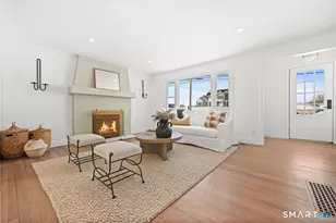 424 Waverly Rd, Shelton, CT 06484 - Photo 13