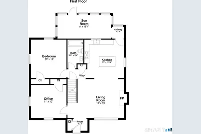 424 Waverly Road, Shelton, CT 06484 - Photo 39