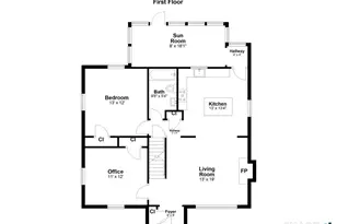 424 Waverly Rd, Shelton, CT 06484 - Photo 39