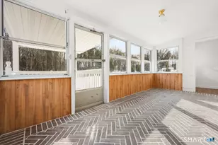 424 Waverly Rd, Shelton, CT 06484 - Photo 7