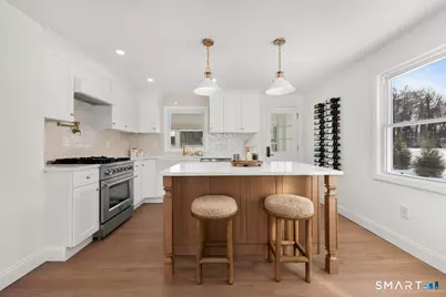 424 Waverly Road, Shelton, CT 06484 - Photo 15