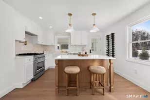 424 Waverly Rd, Shelton, CT 06484 - Photo 15