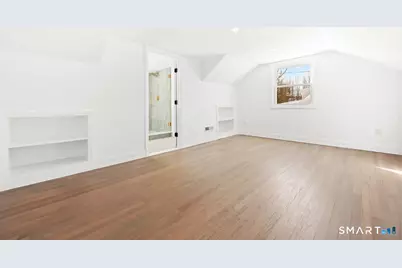 424 Waverly Road, Shelton, CT 06484 - Photo 33