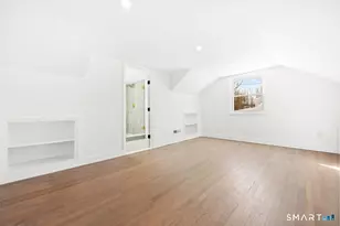 424 Waverly Rd, Shelton, CT 06484 - Photo 33