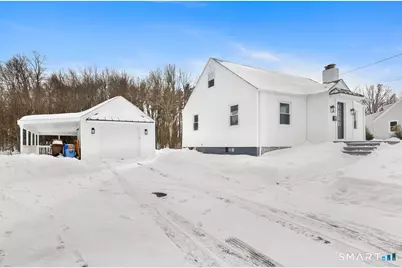 424 Waverly Road, Shelton, CT 06484 - Photo 3