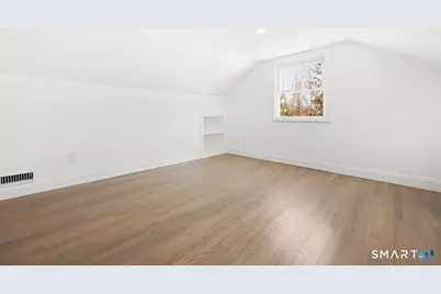 424 Waverly Road, Shelton, CT 06484 - Photo 35