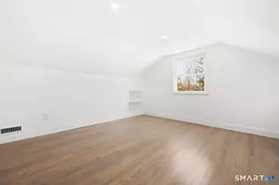 424 Waverly Rd, Shelton, CT 06484 - Photo 35