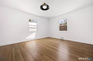 424 Waverly Rd, Shelton, CT 06484 - Photo 25