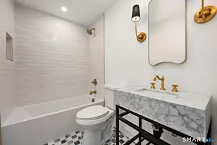 424 Waverly Rd, Shelton, CT 06484 - Photo 21