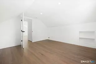 424 Waverly Rd, Shelton, CT 06484 - Photo 37