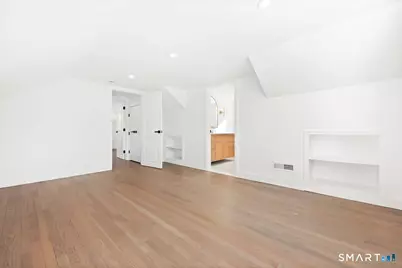 424 Waverly Road, Shelton, CT 06484 - Photo 31