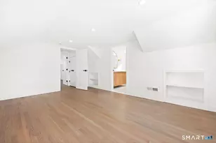 424 Waverly Rd, Shelton, CT 06484 - Photo 31