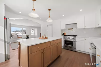 424 Waverly Road, Shelton, CT 06484 - Photo 19