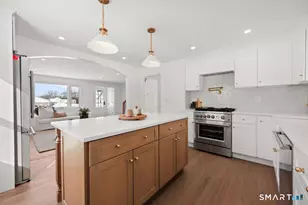 424 Waverly Rd, Shelton, CT 06484 - Photo 19