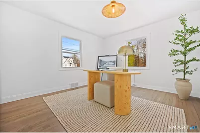 424 Waverly Road, Shelton, CT 06484 - Photo 23