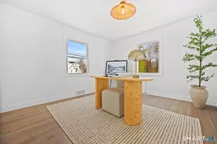 424 Waverly Rd, Shelton, CT 06484 - Photo 23