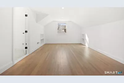 424 Waverly Road, Shelton, CT 06484 - Photo 29