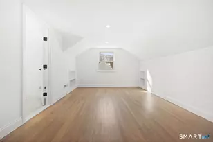 424 Waverly Rd, Shelton, CT 06484 - Photo 29