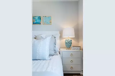 201 Main Street #104, Westport, CT 06880 - Photo 17