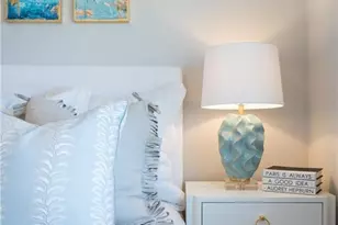 201 Main St, Westport, CT 06880 - Photo 17