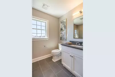 201 Main Street #104, Westport, CT 06880 - Photo 15