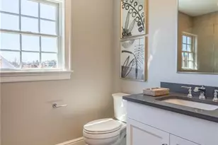 201 Main St, Westport, CT 06880 - Photo 15