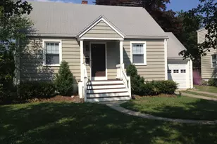 417 Reef Rd, Fairfield, CT 06824 - Photo 1