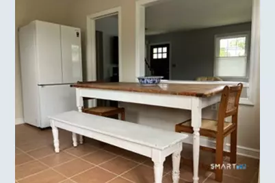 417 Reef Road, Fairfield, CT 06824 - Photo 5