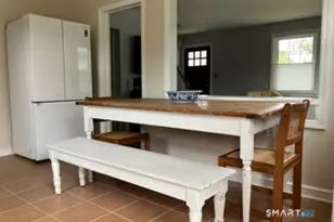 417 Reef Rd, Fairfield, CT 06824 - Photo 5