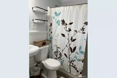 417 Reef Road, Fairfield, CT 06824 - Photo 7