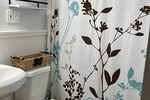 417 Reef Rd, Fairfield, CT 06824 - Photo 7