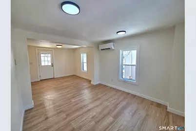 55 Battey Street, Putnam, CT 06260 - Photo 11